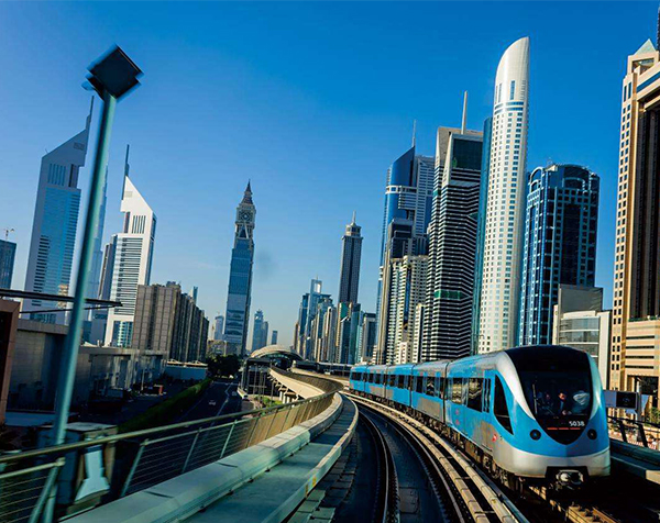 �m��䓻��������a���b